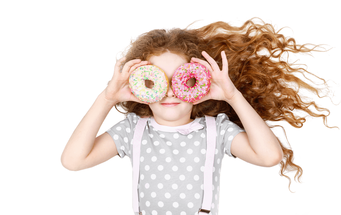 inner_girl_location https://nooco.preprodagency.com/wp-content/uploads/2017/05/inner_girl_location.png