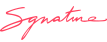signature_03 https://nooco.preprodagency.com/wp-content/uploads/2017/07/signature_03.png