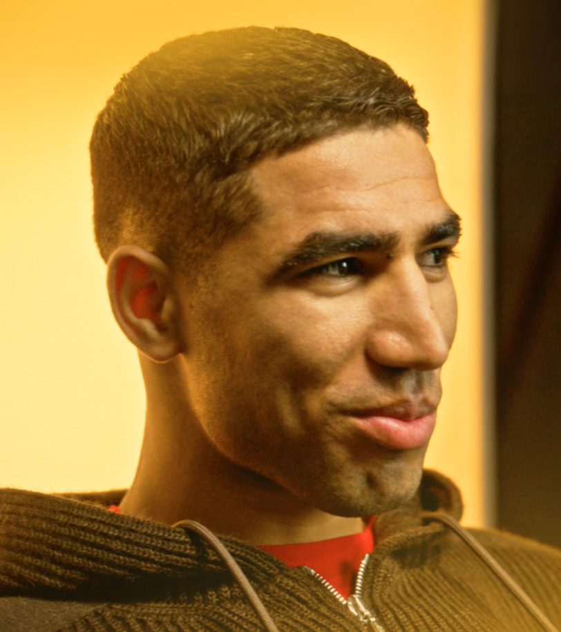 Home Page image 11 back