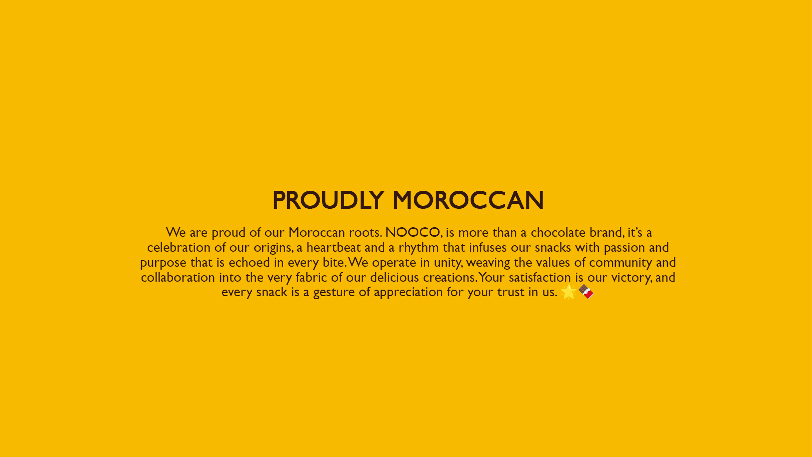 Home Page image 6 (1)