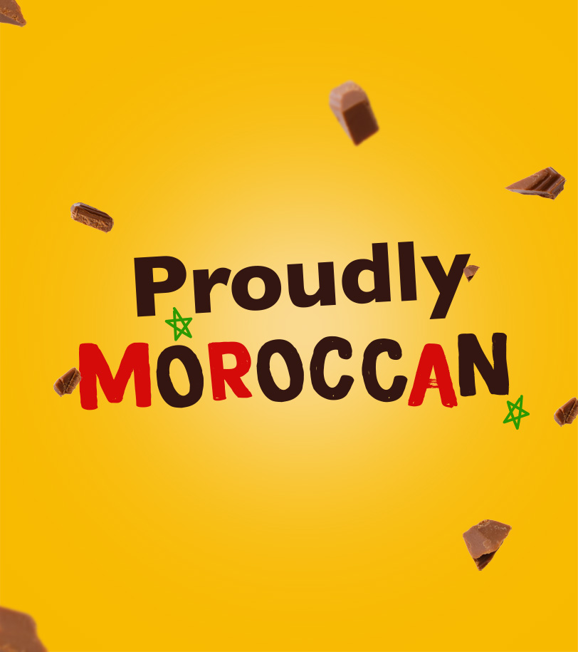 Home Page image 7 carousel 1