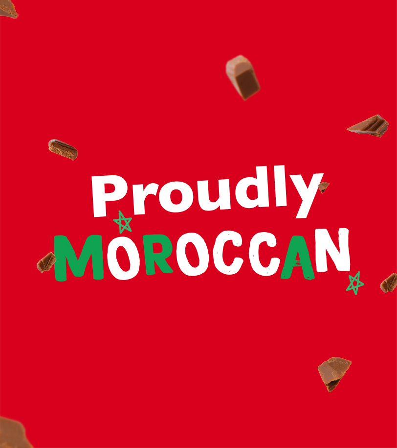 Home Page image 7 carousel 2