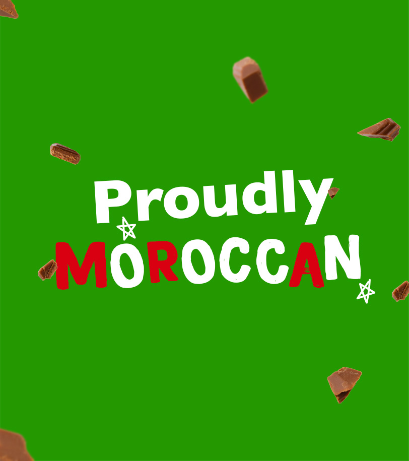 Home Page image 7 carousel 3