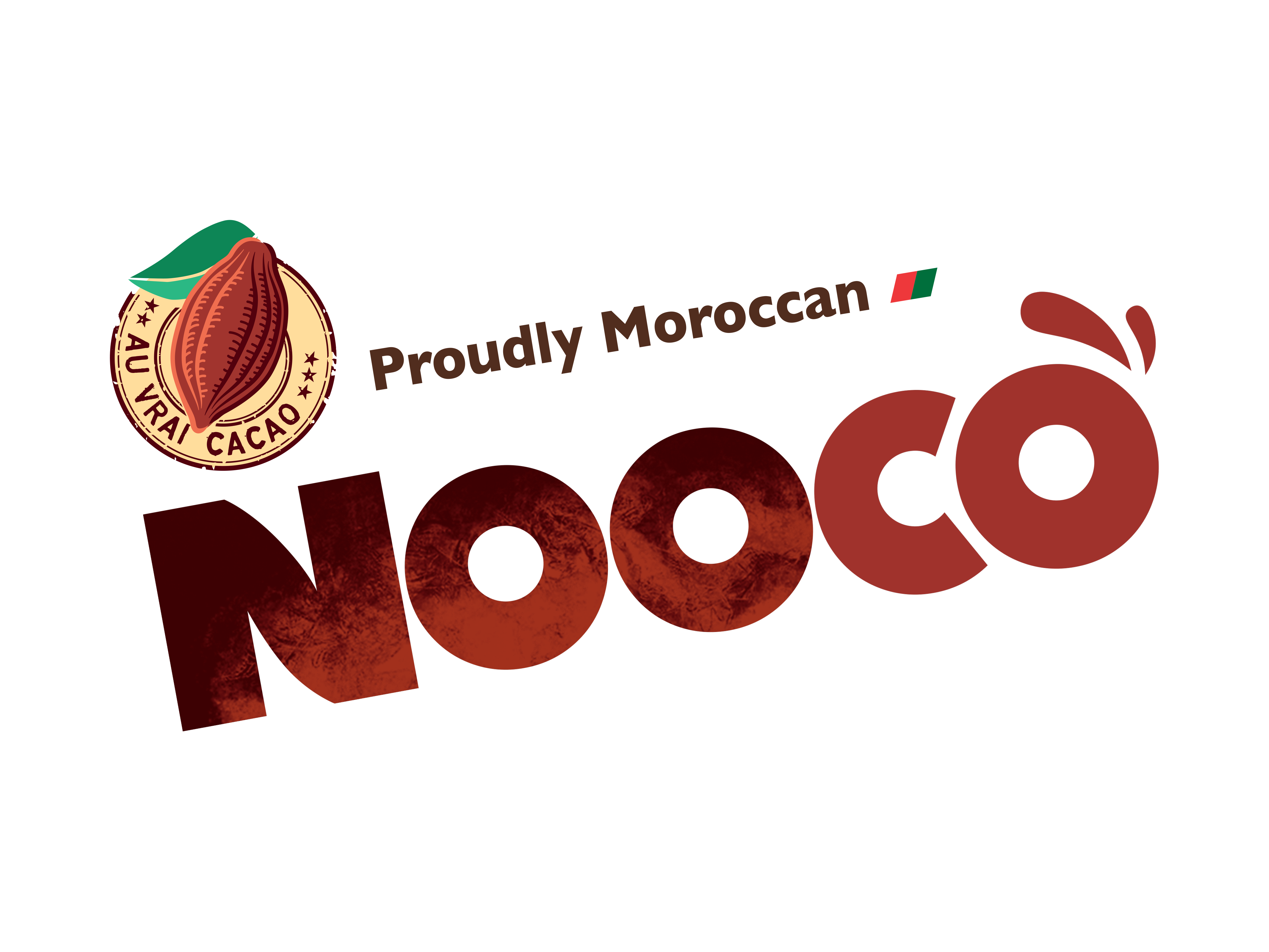 Nooco
